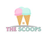 /public/logoimage/1539907769The Scoops.png